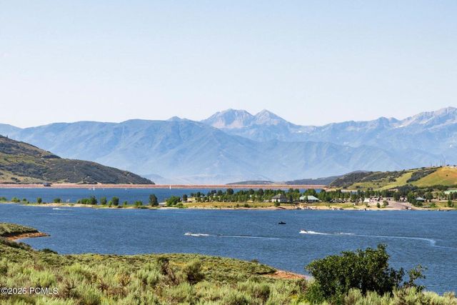 369 E Kayak Drive, Hideout, UT 84036