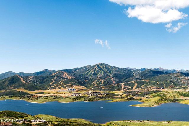 369 E Kayak Drive, Hideout, UT 84036