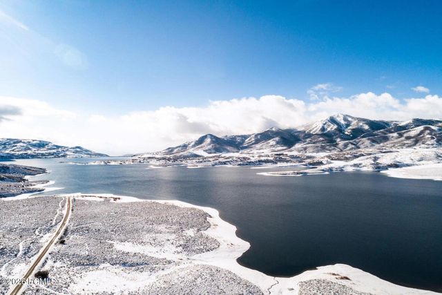 369 E Kayak Drive, Hideout, UT 84036