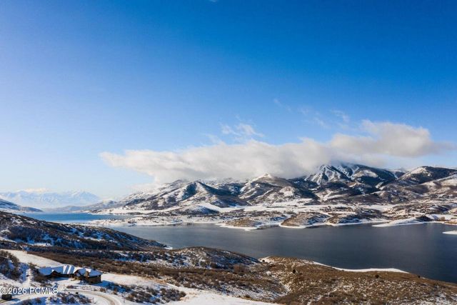 369 E Kayak Drive, Hideout, UT 84036