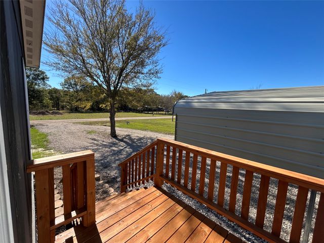 439 Whitefoot, Quitman, TX 75783