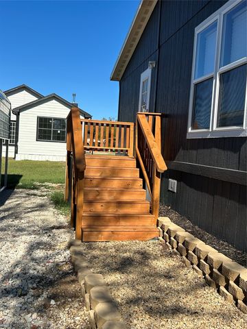 439 Whitefoot, Quitman, TX 75783