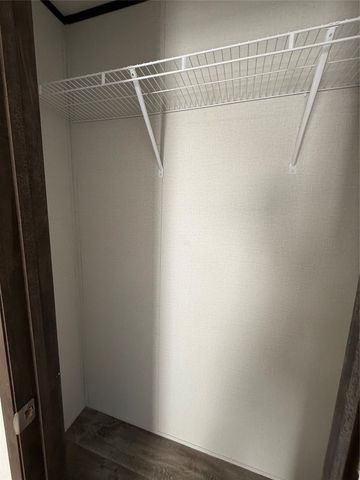 439 Whitefoot, Quitman, TX 75783