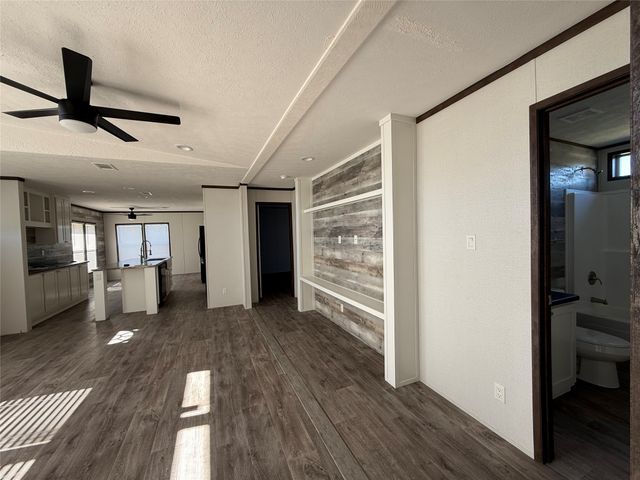 439 Whitefoot, Quitman, TX 75783