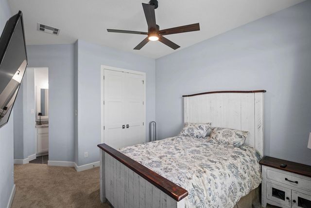 18819 Serene Water Drive, Montgomery, TX 77356