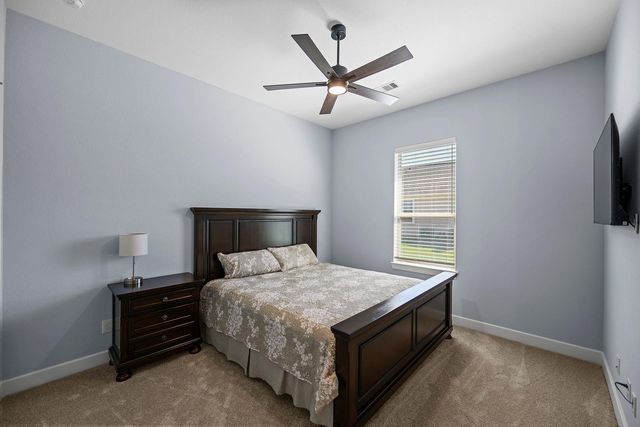18819 Serene Water Drive, Montgomery, TX 77356