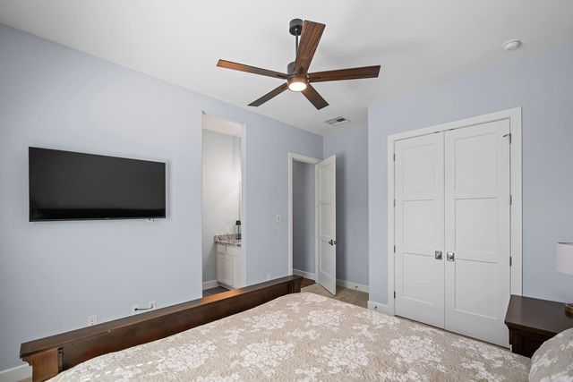18819 Serene Water Drive, Montgomery, TX 77356