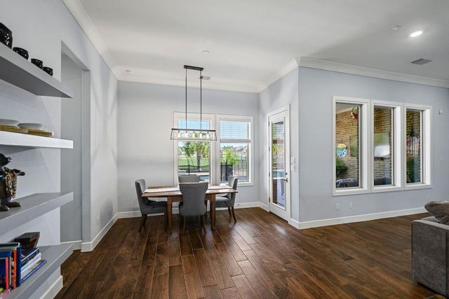 18819 Serene Water Drive, Montgomery, TX 77356