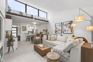 2532 Boundbrook Drive S 102, West Palm Beach, FL 33406