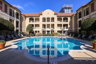 955 Juniper NE Street 3331, Atlanta, GA 30309