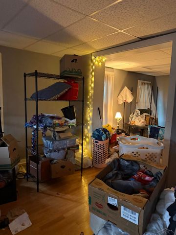 2027 Cooper Avenue, Saginaw, MI 48602