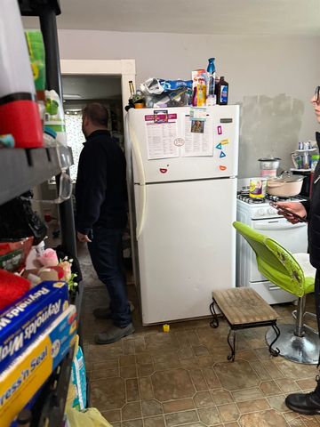 2027 Cooper Avenue, Saginaw, MI 48602