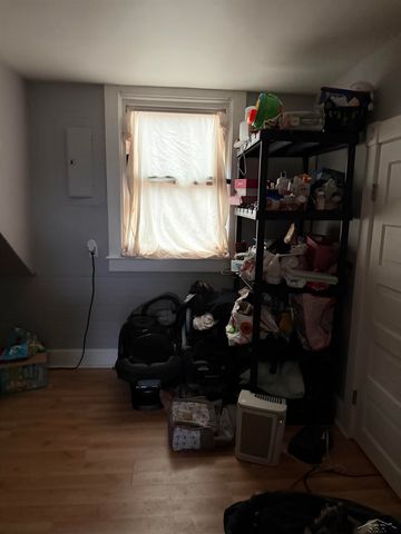 2027 Cooper Avenue, Saginaw, MI 48602