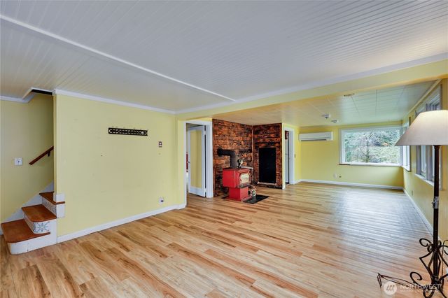 2821 NW Costa Vida Way, Poulsbo, WA 98370