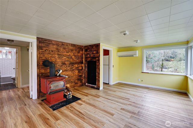 2821 NW Costa Vida Way, Poulsbo, WA 98370