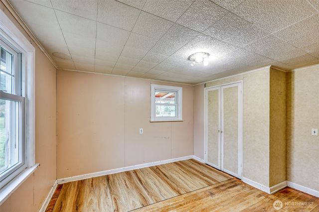 2821 NW Costa Vida Way, Poulsbo, WA 98370