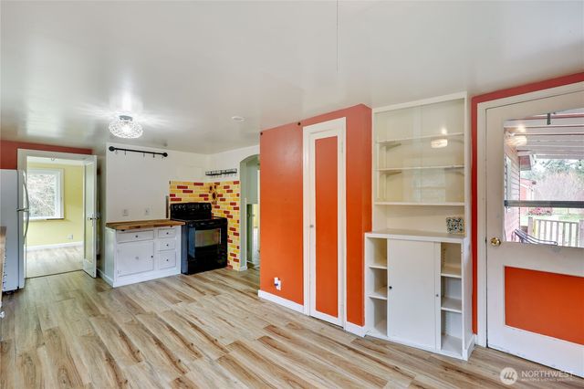 2821 NW Costa Vida Way, Poulsbo, WA 98370