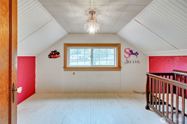 2821 NW Costa Vida Way, Poulsbo, WA 98370