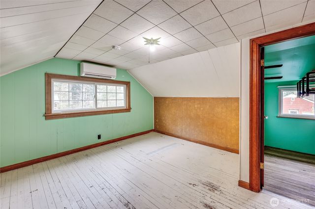 2821 NW Costa Vida Way, Poulsbo, WA 98370