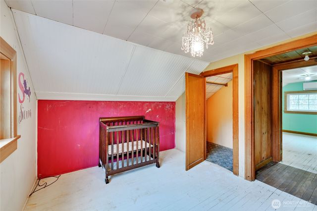 2821 NW Costa Vida Way, Poulsbo, WA 98370