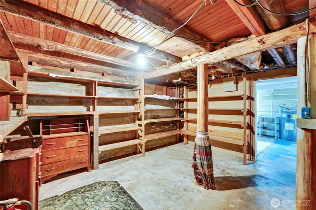 2821 NW Costa Vida Way, Poulsbo, WA 98370