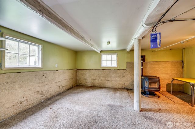 2821 NW Costa Vida Way, Poulsbo, WA 98370