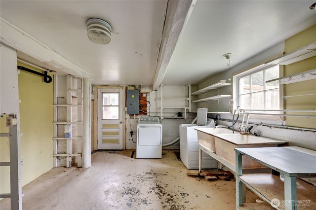 2821 NW Costa Vida Way, Poulsbo, WA 98370