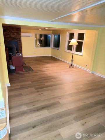 2821 NW Costa Vida Way, Poulsbo, WA 98370