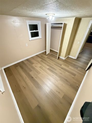 2821 NW Costa Vida Way, Poulsbo, WA 98370