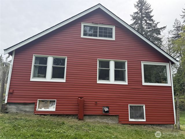 2821 NW Costa Vida Way, Poulsbo, WA 98370