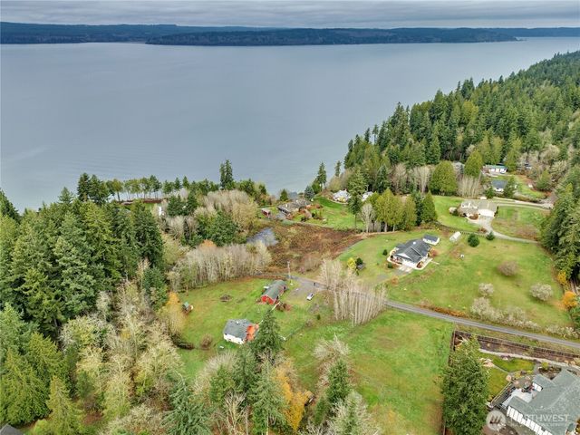 2821 NW Costa Vida Way, Poulsbo, WA 98370