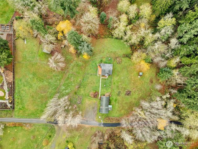 2821 NW Costa Vida Way, Poulsbo, WA 98370