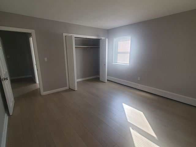 215 Pearl Street 9, Stoughton, MA 02702
