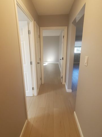 215 Pearl Street 9, Stoughton, MA 02702
