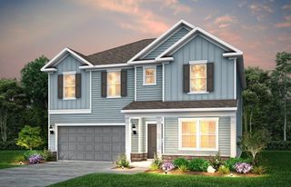 649 Palm Bay Dr., Myrtle Beach, SC 29588