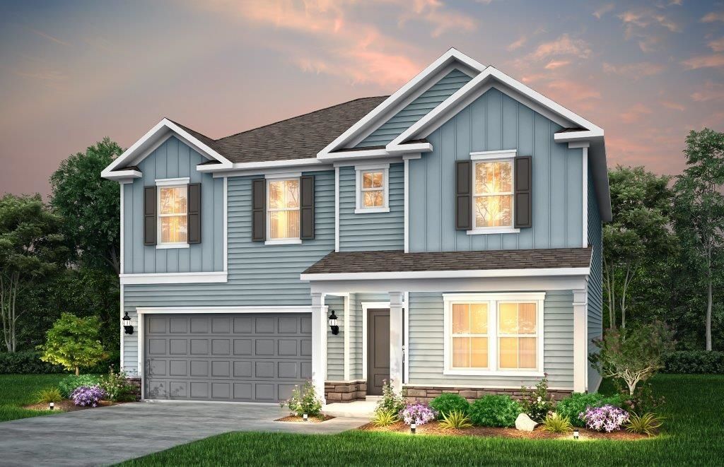 649 Palm Bay Dr., Myrtle Beach, SC 29588
