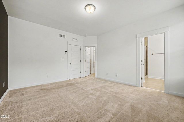 1211 Corkery Ridge Court, Cary, NC 27519