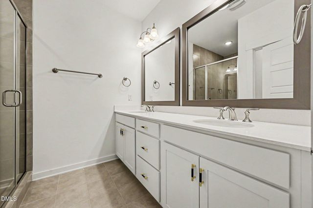 1211 Corkery Ridge Court, Cary, NC 27519