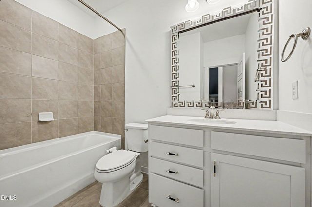 1211 Corkery Ridge Court, Cary, NC 27519