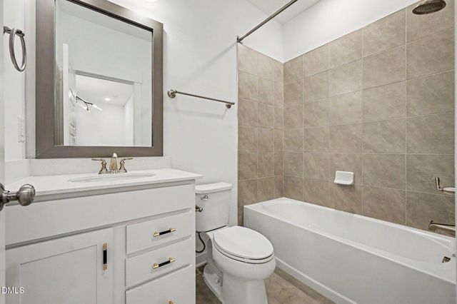1211 Corkery Ridge Court, Cary, NC 27519