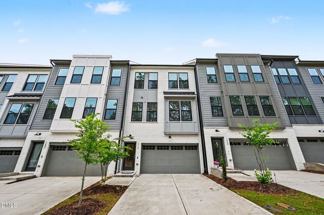 1211 Corkery Ridge Court, Cary, NC 27519