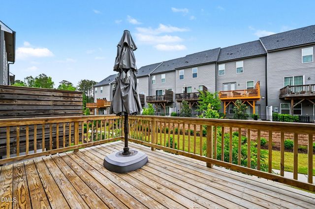 1211 Corkery Ridge Court, Cary, NC 27519