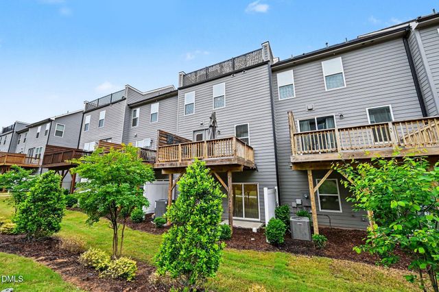 1211 Corkery Ridge Court, Cary, NC 27519