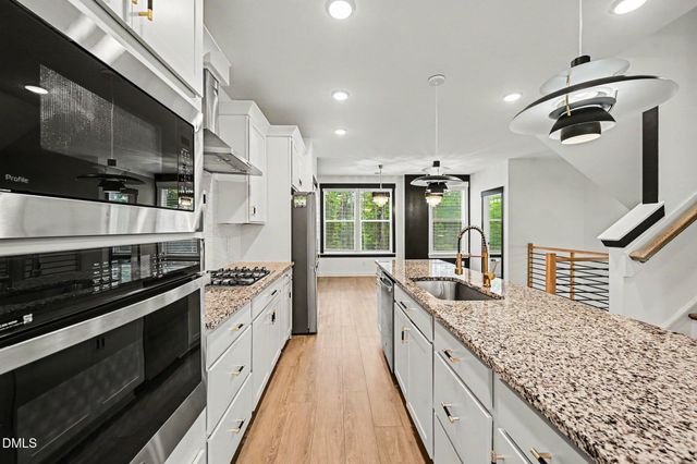 1211 Corkery Ridge Court, Cary, NC 27519
