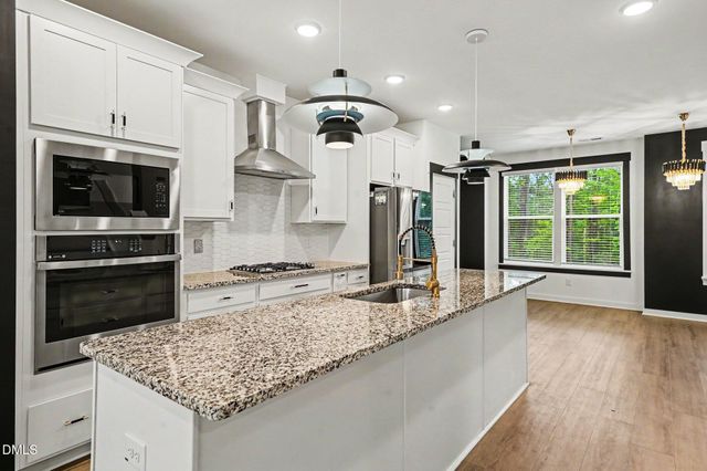 1211 Corkery Ridge Court, Cary, NC 27519