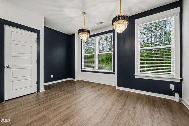 1211 Corkery Ridge Court, Cary, NC 27519