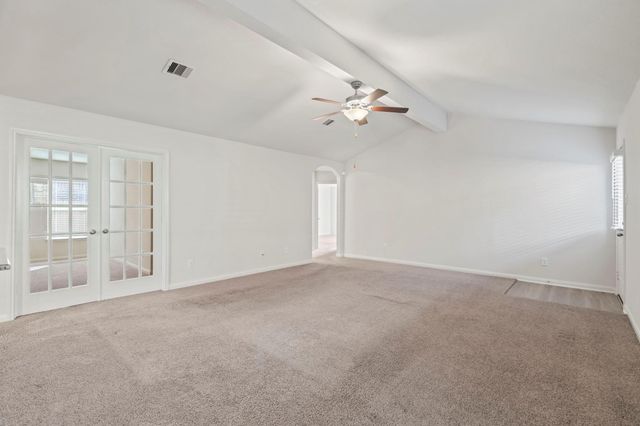 15231 Central Lakes Drive, Humble, TX 77396