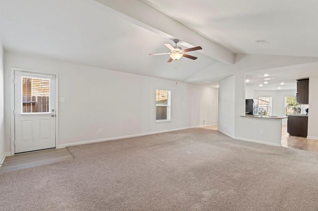 15231 Central Lakes Drive, Humble, TX 77396