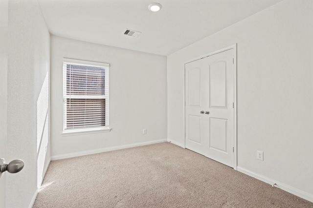 15231 Central Lakes Drive, Humble, TX 77396