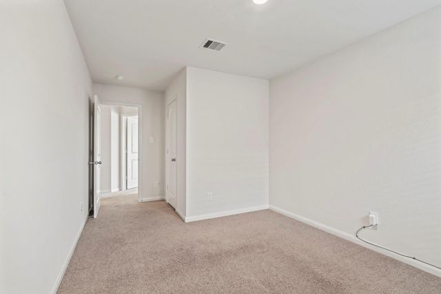 15231 Central Lakes Drive, Humble, TX 77396